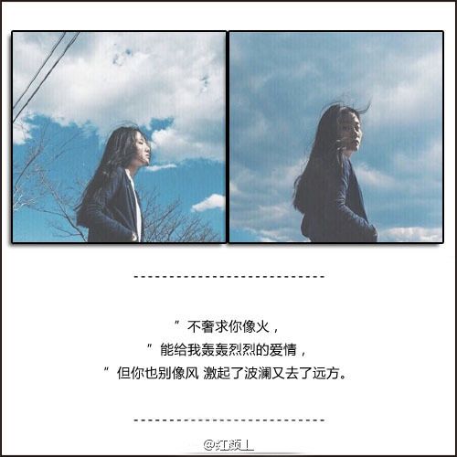我理解遗憾，我理解生活_2000字