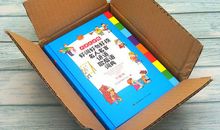 励志好段好句：励志好句好段_900字