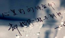 励志好段好句：励志好句好段_800字