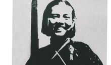 深沉的母爱_700字