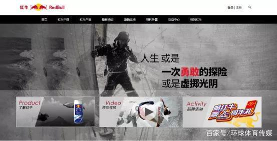 时尚良好的性格，帮助你赢得好人_900字