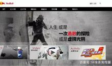 塑造好性格，帮你赢的好人缘_900字