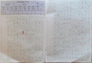 爸爸的手机_350字