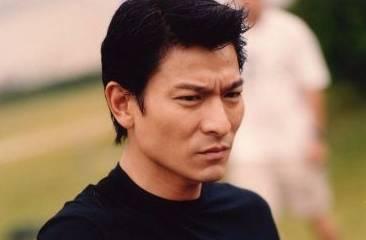 十六，泪水，没有痛苦_800字
