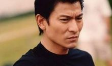 十六岁的眼泪，没有痛痕_800字