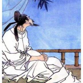 成语：冰山很难