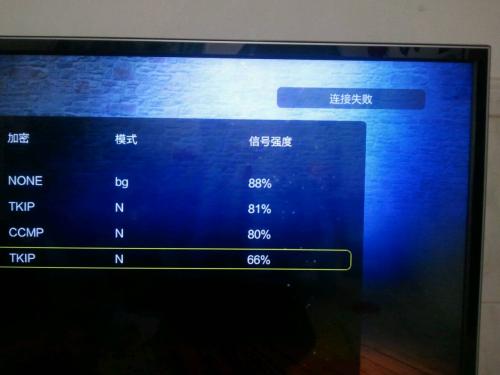 我也在电视上_650字