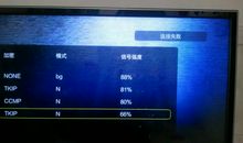 我也上电视了_650字