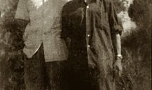 宋诗中的议论_900字