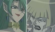 第二十三章-俄狄甫斯在库洛诺斯