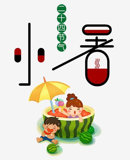 迷信和油门_550字