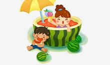 迷信与节气_550字