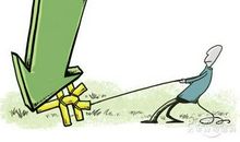 降者与被降者_900字