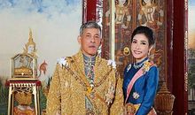 宋诗中的议论_450字