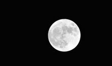 中秋节flash:北京的月亮_20字