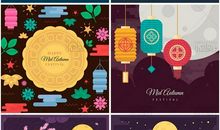 关于中秋节的作文：天上的月亮地上的月饼_1200字