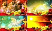 我爱我的祖国_关于爱国的诗歌