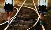 夏天有风吹过_650字