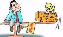 重视细节_1000字