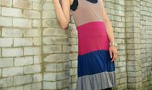 8月14日日志_750字