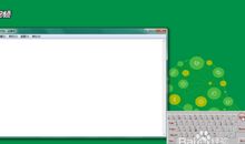 我用电脑绘蓝图_500字