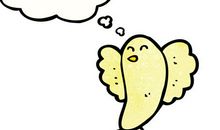 有趣的“添图作画”_550字