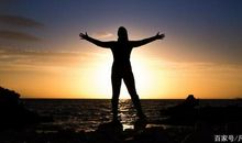 失去平衡的心_550字