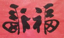 我的追星旅途_1200字