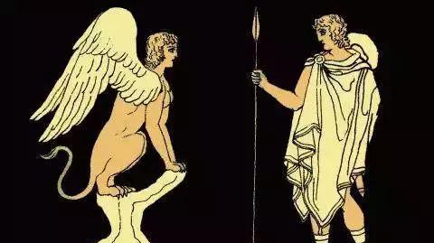 面对糟糕的事实，叫做OEDFU，人群被冲了出来。他在宫殿里狂奔，找到一把剑，删除他母亲和妻子的怪物。每个人都看到他远离远方，最后他找到了他的卧室，踢了门打开门，冲进去。他看到了一场日记场景：伊朗种姓起重机上方的床上，头发被爆发。奥德斯盯着死者，然后哭了一下，脱绳，把身体放在地上。他从她的衣服上脱下金胸罩，用右手抓住它，他很高兴，诅咒他的眼睛，然后看到了这样的场景，然后用胸针刺穿了他的眼睛。他去公众承认他是父亲的凶手。这是一个是妻子的妻子。这是诅咒众神和地球迷人的恶棍。但是，俾斯摩没有消失他们曾经爱的国王和尊重。他们对他表示同情，莲花不嘲笑他，而被众神受到惩罚的人正忙着进入内腔。破碎的Oedfus深受触及。他把王位交给了krui，让他取代他的两个年轻的儿子抱着国王。此外，他问他不幸的母亲建造坟墓。他还将它交给了新的国王。至于自己，他愿意从该国排放，因为他用双重罪恶犯罪。他说他应该烧在连衣裙的顶部，父母放弃了他。现在是死亡的生命，所有上帝都只是土地。最后，他再次打电话给他的女儿。用手抚摸他们的头，不要告诉他们。他感谢克瑞的深思熟虑，并祈祷他和所有居民总是受到保护。