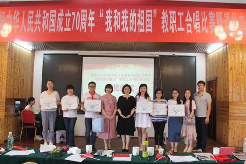 仔细感受你的幸福_700字