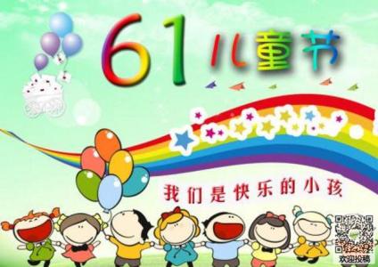 快乐痛苦_1200字