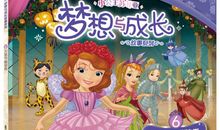 万圣节小故事：画中人_1000字