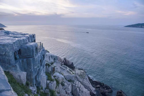 美丽的南非_600字