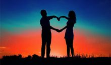 感受幸福_1200字