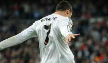 高中半命题作文范例赏析：忘不了你的背影_650字