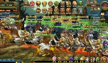 好玩的游戏_500字