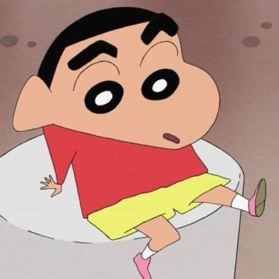 蜡笔新建28齐全工程下载情节介绍 - 儿童卡通