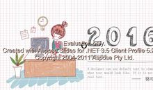 《理智与情感》读后感（2）_2000字