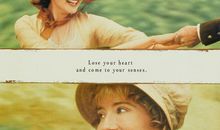 《理智与情感》读后感（1）_3000字