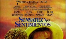 《理智与情感》读后感（8）_1200字