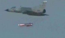 一次失败的试验_650字