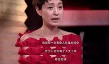 听说得奖之后_800字