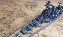 跨世寻情（二）_700字