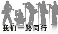 当发现朋友有缺点时_650字