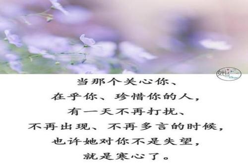什么是永远的_1200字