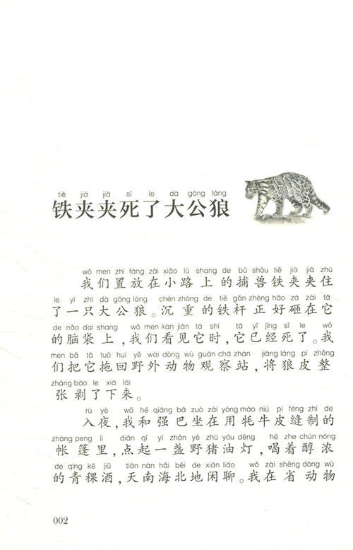 第一次阅读“红色豪宅的梦想”_1000字