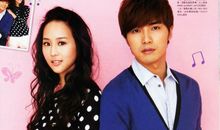 感受幸福的温度_900字