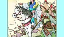 成语典故：不可救药