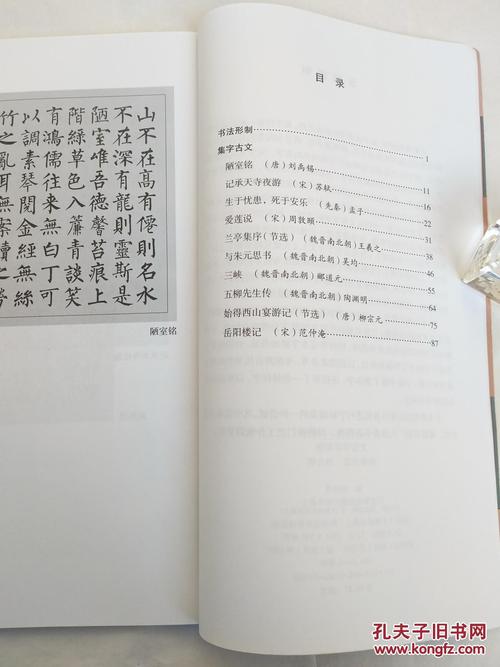 浊度可以自清洁_1200字