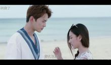 勇闯娱乐圈_650字